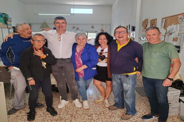 visita-ayuntamiento-la-vila-joiosa