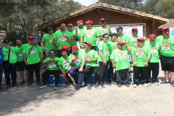 vi-cross-solidario
