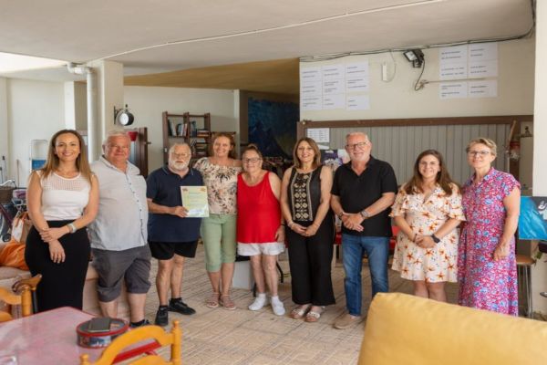 donacion-centro-de-voluntariado-noruego-frivillig