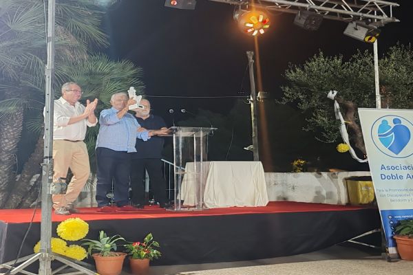cena-solidaria-de-verano-2025