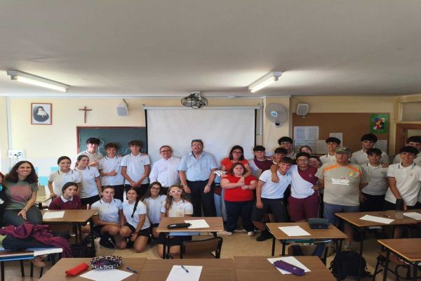 visita-al-colegio-nuestra-senora-de-los-dolores