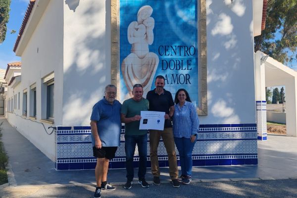 donacion-taima-artesania