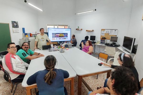 cursos-de-informatica-con-cibervoluntarios