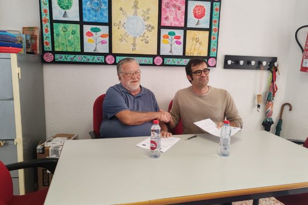 convenio-con-el-club-de-balonmano