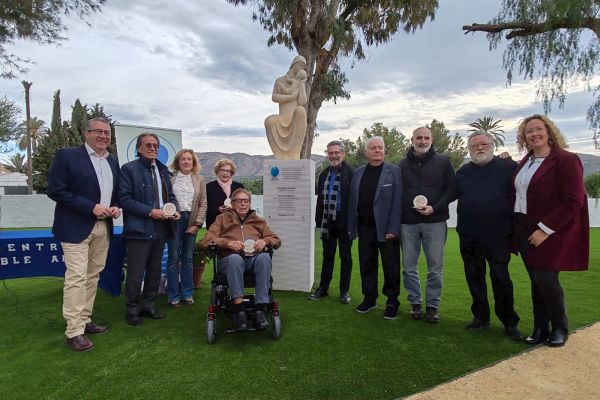 inauguracion-placa-conmemorativa-socios-fundadores