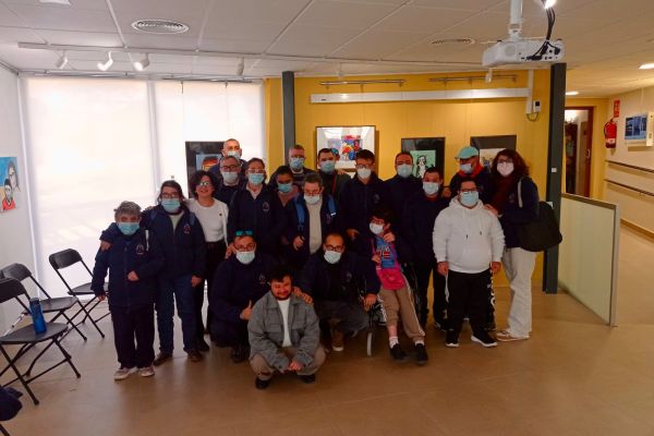 exposicion-de-nuestro-companero-jack