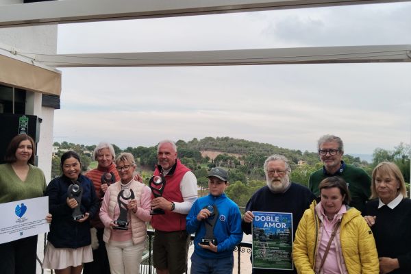 torneo-benefico-de-golf