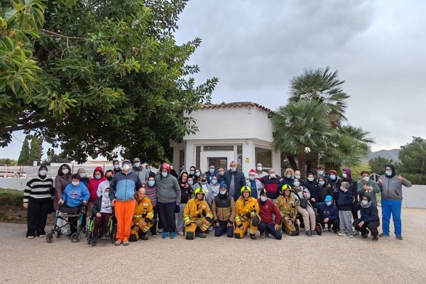 simulacro-de-incendios