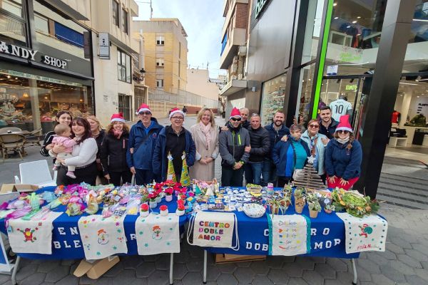 mercadito-con-asmibe