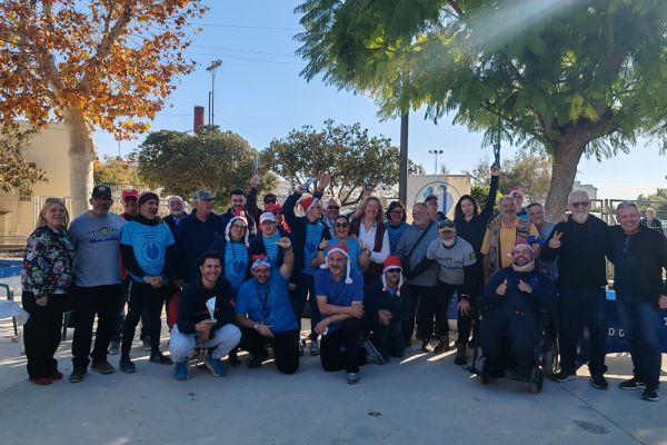 xviii-campeonato-de-petanca-de-navidad