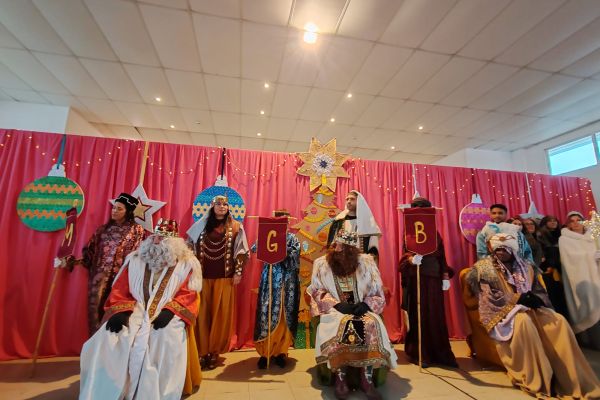 visita-de-los-reyes-magos