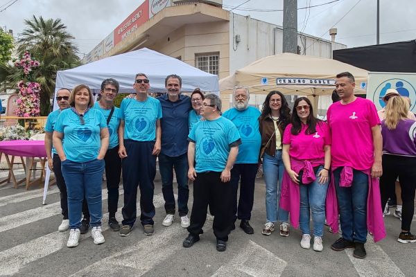 festes-de-la-creueta