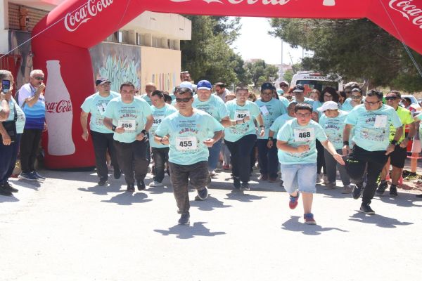 vii-cross-solidario-sambn
