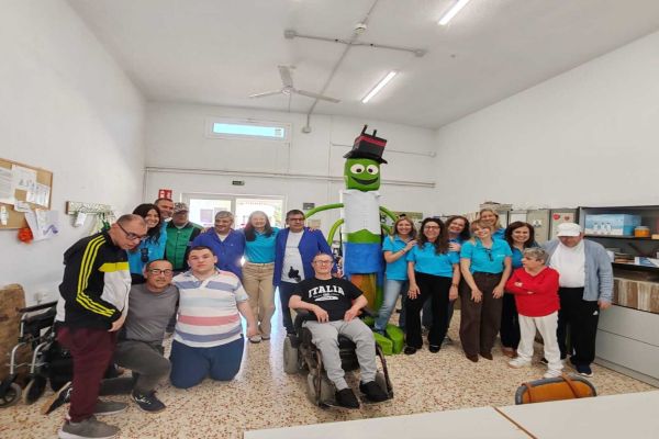 visita-fundacion-la-caixa