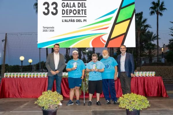 gala-del-deporte-de-alfaz-del-pi