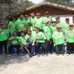 vi-cross-solidario
