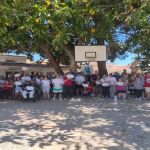 fin-de-temporada-de-balonmano