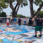 juego-de-la-gaviota