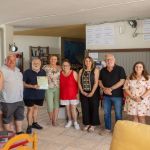 donacion-centro-de-voluntariado-noruego-frivillig