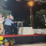 cena-solidaria-de-verano-2025