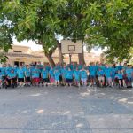 donacion-nuevas-camisetas