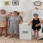 donacion-neveras