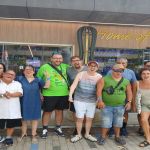 club-de-ocio