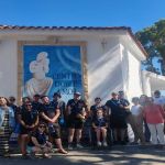 visita-erasmus