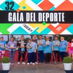 32-gala-del-deporte-de-lalfas-del-pi