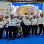 trabajamos-en-la-feria-gastronomica-de-alicante
