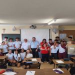 visita-al-colegio-nuestra-senora-de-los-dolores