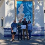 donacion-taima-artesania