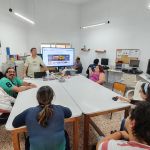 cursos-de-informatica-con-cibervoluntarios