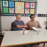 convenio-con-el-club-de-balonmano