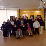 exposicion-de-nuestro-companero-jack