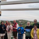 torneo-benefico-de-golf