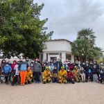 simulacro-de-incendios