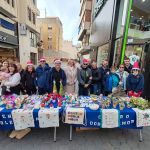 mercadito-con-asmibe