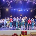 concierto-benefico-de-navidad