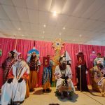 visita-de-los-reyes-magos