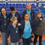 jornada-de-psicomotricidad