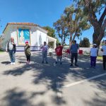 curso-acompanamiento-canino