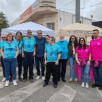 festes-de-la-creueta