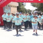 vii-cross-solidario-sambn