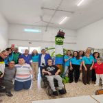 visita-fundacion-la-caixa