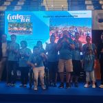 gala-del-deporte-benidorm