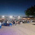 cena-solidaria-de-verano-2026