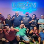 actividades-de-julio