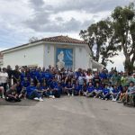visita-de-allianz