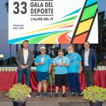 gala-del-deporte-de-alfaz-del-pi